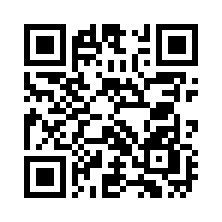 QR Code for 19RyPUeSb3mfezzJmLPkHgQPZMZxSFDtrY