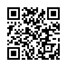 QR Code for 19RyPjRM2WjSHgdenMSKxrShjixh5J3wXT