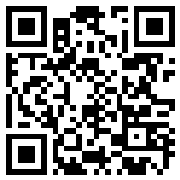QR Code for 19RyPr6poiapiNKJiekQMDaStsrXGgZDFL