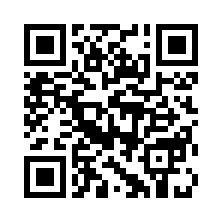 QR Code for 19RyQmiYSJv1ynVN2osu1RDKuVsxVAVufb