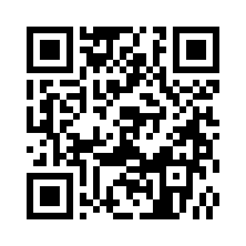 QR Code for 19RyTYLCwbfyLkAsxS21ZxzBUSdi9J2Wtt