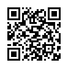 QR Code for 19RyTtm3AwPui6gdJDgjG5q3ErJtu4j6Hb