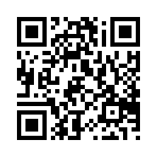 QR Code for 19RyUUMRhZ4kRL7xDhWe17jvBJkVT9YKQF