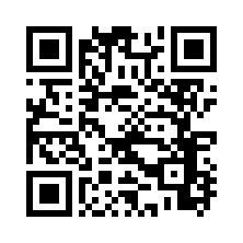 QR Code for 19RyX7WciQu7KmsAP1dq89PHdfmi4gL4Vc