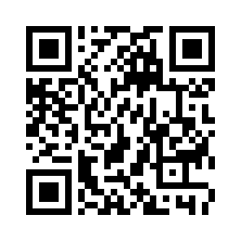 QR Code for 19RyXBjxuZs4bPL5RYLiSiduhdixroGpbF