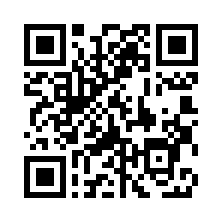 QR Code for 19RyczGaZpicXHgDWXonKPd62kLED6QFfg