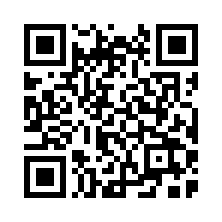 QR Code for 19RydHLHchFBSWSAjFTd1V6ReRdSiLEXNV