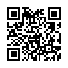 QR Code for 19Rydy2EonQJEBEqJKP94iqrkUxohmLP9T