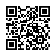 QR Code for 19Rye25CMKserzRbc8M5Ktt9AvoUPHRwqb
