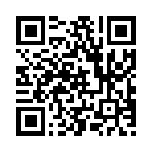 QR Code for 19RyhrPSMahZfcfyPhLbws5wXnApCvzJDq