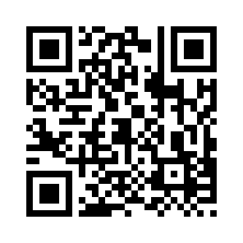 QR Code for 19RyigUEUnjnpLdWPCEDg38x6KPEEpUSsJ