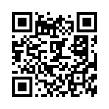 QR Code for 19RyignWxMBB8sbonKz4z9tvHSDFskbCHX