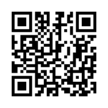 QR Code for 19Ryiw8ipuocMa8t3cTPKH7GStrFRguXWb