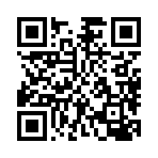 QR Code for 19RykJ2PQBVcFN1EgocjtzCe1D3ZXk8eKV