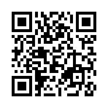 QR Code for 19RykLpgVK1KRTyoEr3XfV9F4kvMm689ex