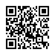 QR Code for 19Ryn6Rvb4J46JsGgXzyLPVk88voXpBN61