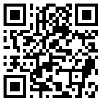 QR Code for 19RyoKoaCnQJfKM6UDwM6xuydGTrbZTaZ2