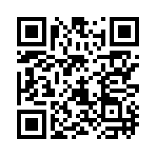 QR Code for 19RyofJ7onnZoc2faGW4cpQeqGQ99L75D9