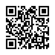 QR Code for 19Ryrqaknt5L7hNFo7XicMHMx8PE3XeYWM