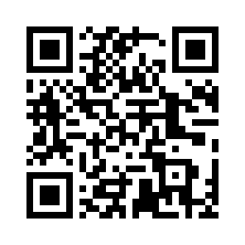 QR Code for 19RyuZceCfRJVfQ5NMYPyHU8urYE3F1QkU