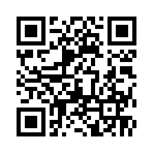 QR Code for 19RyuekvrAA1XgFHSgrcfeNqwpq4nqCFaG