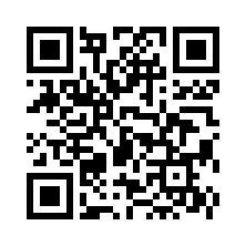 QR Code for 19RyynsVdJGPZt9B7dDwJfioEQXWoh2bqT