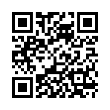 QR Code for 19RyzEDukrxdArFXbpBN22xWfFiVTYXCDW