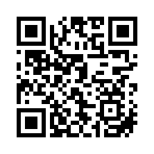 QR Code for 19Rz3QDodirZDVK2UC6dvchBMPwMqxtP9V