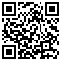 QR Code for 19Rz5961AXdBCaBimttiPw1FnaP438a4LJ