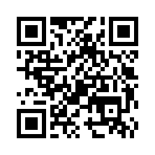 QR Code for 19Rz7J9NtjN3wEwLErEpT2HConAxrcLQ8G