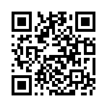 QR Code for 19Rz7JLMaWvazToA3QEQLmHX43Kaj8DMU5