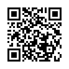 QR Code for 19Rz7c7HVC1hKTeSa3NBhFENaEULoHTbdT