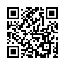 QR Code for 19Rz8KTNLk9qYuLSmjeBguycZeVZGFkpTY