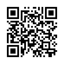 QR Code for 19Rz8ZH3PxDbMRqtYfCey5AbCoadhgJDv