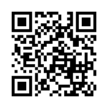 QR Code for 19Rz8yCSTaYCmPySgsiKR4rN1fRvPpDUXa