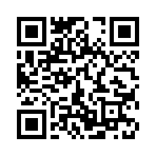 QR Code for 19Rz97J1REuPEK4TuJJ3VRbHaJ6U3JSXbP