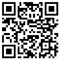 QR Code for 19Rz9QppbCiGFbLxv4RsoyruNdKtwd9dN3