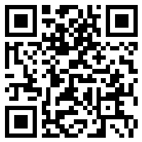 QR Code for 19Rz9aV34XfqCeFqgi9T5mGsHpAaConXU1
