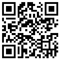 QR Code for 19RzD5H5ositi7ALSWLCrS4XzfTftmzL7d
