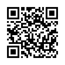QR Code for 19RzFCd1JwF2Mizbb1qRppEGuhVU8YGHGi