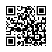 QR Code for 19RzFh4tjAeCHsrJtF3WJ45Bi9tAPP6rWc