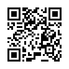 QR Code for 19RzLmsBTwfQuowEGTN5SDVPwLqHactrZ