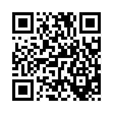 QR Code for 19RzMoxmQ4hhYYAMGcegUKNeEHCioKN2Ho