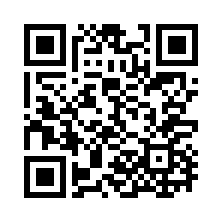 QR Code for 19RzNsNcGsSNiP139fDe6Mu832SN894fpF
