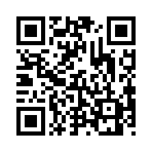 QR Code for 19RzPytjbb6f2ivxYp1VMjw93cikzXEcmy