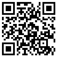QR Code for 19RzQsRVhekutaWH3g2capRevuZysq1ApR