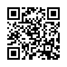 QR Code for 19RzRyj2N2SVDFZAWe598a5nXdb6G7L695