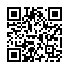 QR Code for 19RzUBfkU6YeM4nATsnrKiKJei8PXe9s1Z