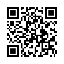 QR Code for 19RzUoQ37NLfHViHPCM7rUYN7iNdAxX1ti