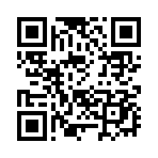 QR Code for 19RzbGmCK2cDctHSzBbtrJLswUf2MJNtJf